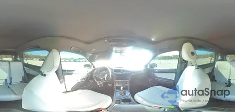 2021 Volkswagen Tiguan Se from USA, damaged, VIN 3VV3B7AX4MM030330